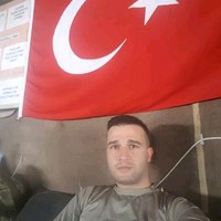 Baki Çakır