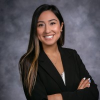Laura Markos, Esq.
