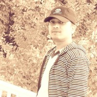 Sanjay Kushwah