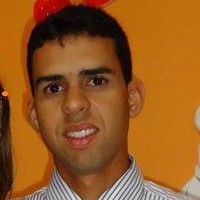 Tulio Fragoso