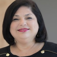 Susan Benavides