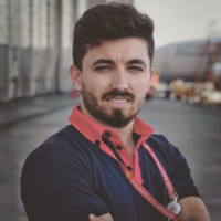 Hasan Hüseyin Güleşen