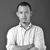 Hari Darmawan