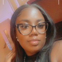 Markesha Proctor