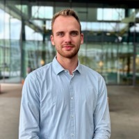 Remco Vos