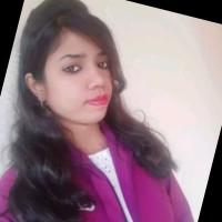 Deepu Chinnakutty