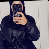 karima nassiri