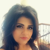 Azita Vaheb