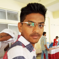 shaik Ali