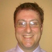 Josh Hartman, PMP, CSM, CSPO