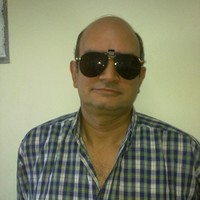 Haytham Elkomy