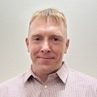 Michael E.