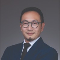 Christopher Leung