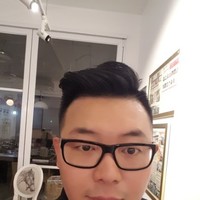 Antony Khoo
