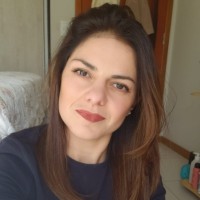 Natalí Spinardi Schelbauer