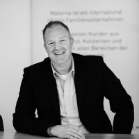 Knut Ludwiczak