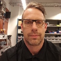 Peter Söderqvist