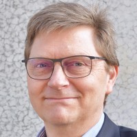 Henrik Harbo Andersen