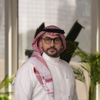 Basem Hakeem