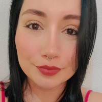 Ana Cristina Marau