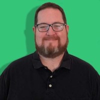 Jason Teitelman