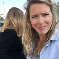 Ilse Colpaert
