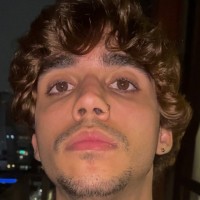 Igor Castro