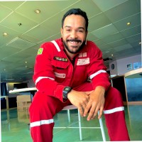 Luiz Filipe Serapião Mendes