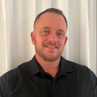 Mathew Bishop-waddell