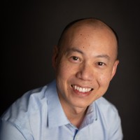 Benson Hsu