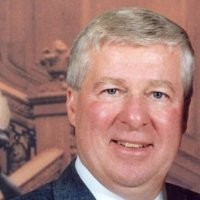 Jerry Sako