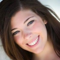 Katie Webb, Mat