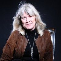 Bente Pedersen