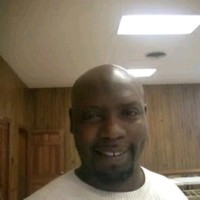 Maurice Meade