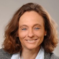 Sandra Conrad