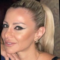 Myriam Jabbour