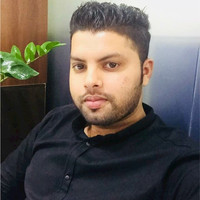 Abdu Rouf