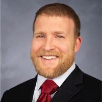Mac Gregory