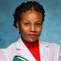 Rachel Smith , Pharmd