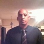 michael velazco mora