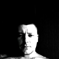 Roman Marcenko