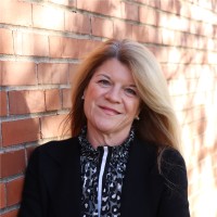 Amy Schenk