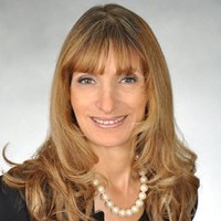 Claudia Karon
