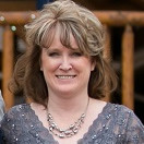 Kathy Patten