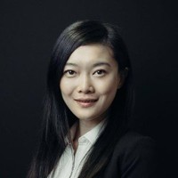 Michelle Yao