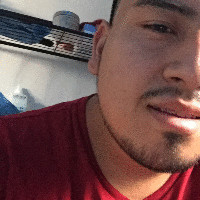 Frank Morales