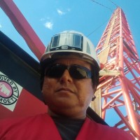 Edwin Romero