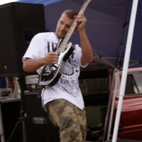 Jed Wright