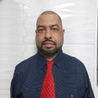Cláudio Santana