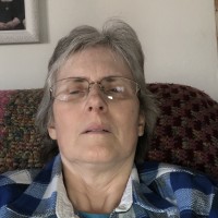 Connie Devers